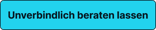 Unverbindlich beraten lassen